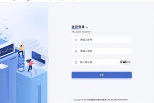 罗马诺：皇马对续约克罗斯感到乐观，双方将续约一年